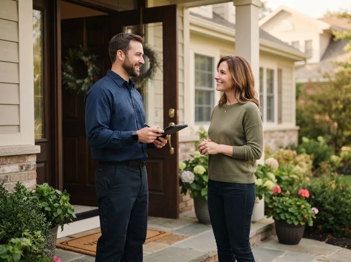 Water damage restoration FAQs for Burlington, VT